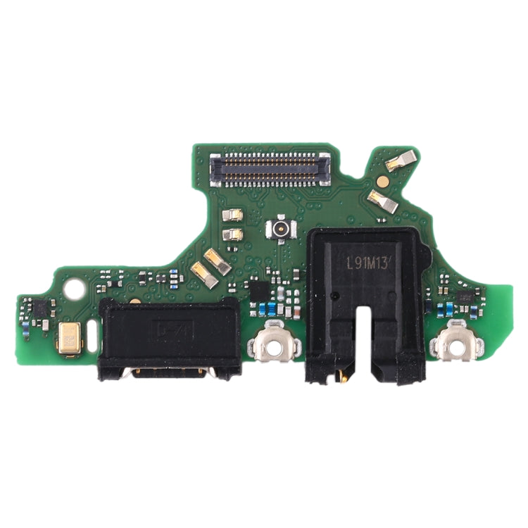 Scheda porta di ricarica originale per Huawei Nova 4e / P30 Lite, For Huawei Nova 4e(Original) Scheda porta di ricarica originale per Huawei Nova 4e / P30 Lite, For Huawei Nova 4e(Original)